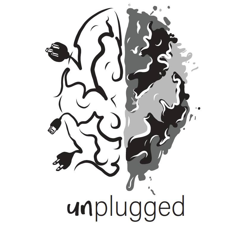 Unplugged Campaign